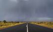 An IR storm may be brewing in the Pilbara. Photo: Shutterstock