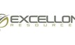  Excellon Resources to acquire La Negra