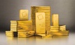 Gold gains as US labour market cools