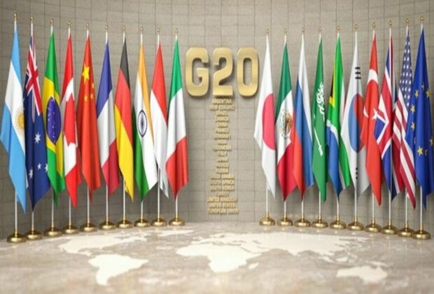 Pakistan to boycott G20 meeting in J-K, approaches to China, Turkey and Saudi Arabia