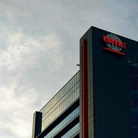 AI demand drives TSMC to record profit, boosts US plans
