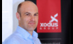 Xodus expands on back of busy year 
