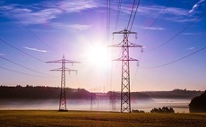 SDCL Energy Efficiency Income trust sets £100m fundraising target