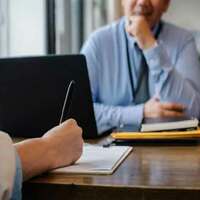 Strong hiring demand in EV, AI & Engineering sectors infuses salary hikes expectations of 20-40 pc: Report