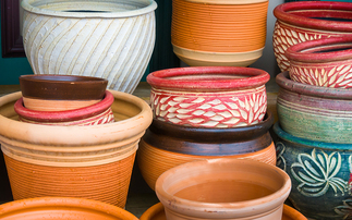 Partner Insight: Multi-asset for all weather portfolios