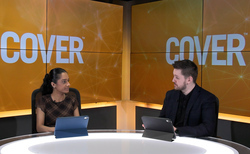 The COVER Review: Broker results, workplace health and PMI