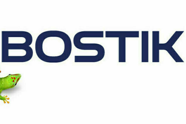 Bostik announces its participation to the upcoming 2022 BATIMAT exhibition
