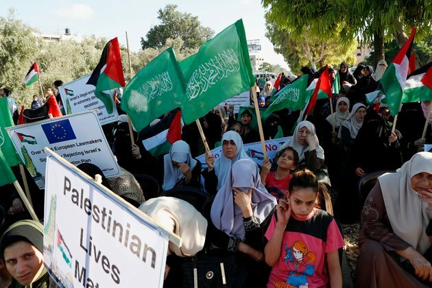 How the Abraham Accord Might Impact the Middle East