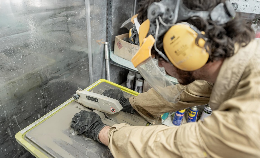 Southern Cross seeking $135M to hit the exploration accelerator 