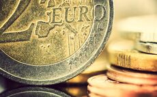 First euro-denominated AT1s since Credit Suisse issued 