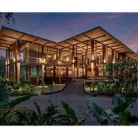 Layan Life by Anantara Launches a New Generation of Longevity Retreats for Women