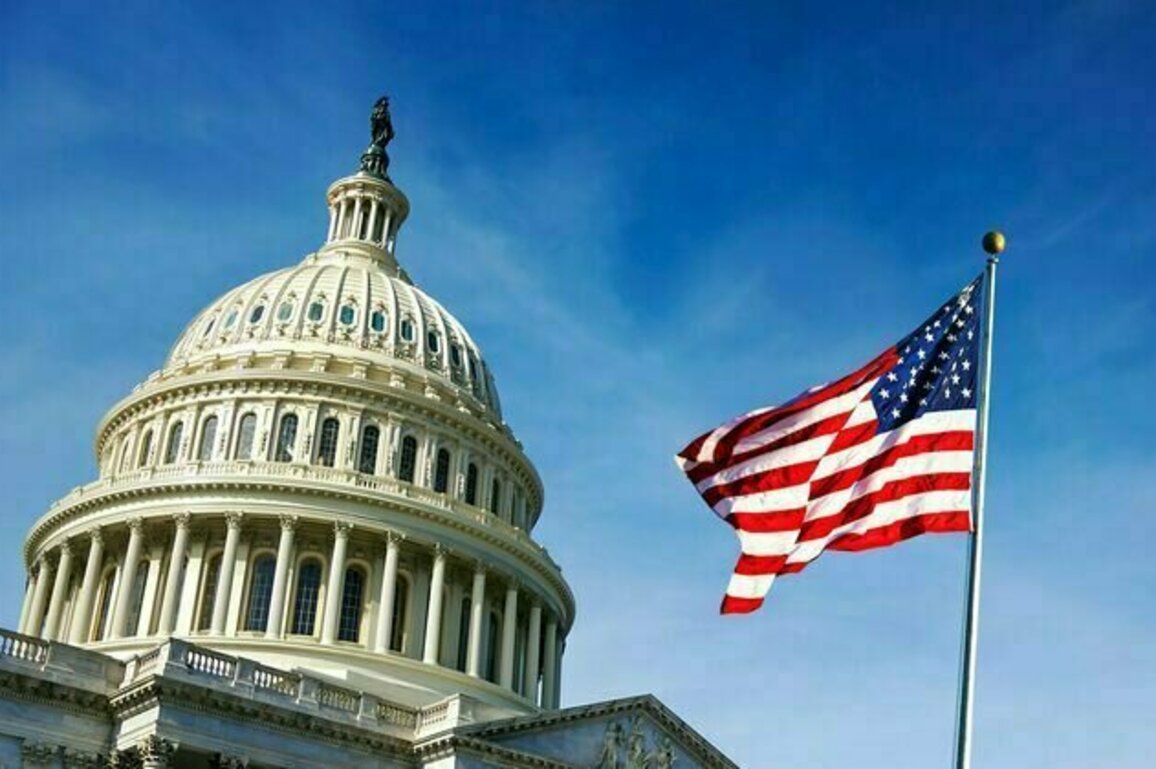 How high can US debt go before it triggers a financial crisis?