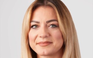 Partner Insight: Renting into retirement - The future cost of the affordable housing crisis