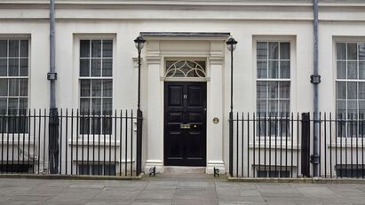 What we know: IHT & the Budget