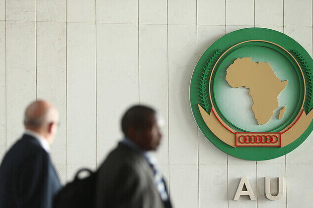 African Union launching credit rating agency