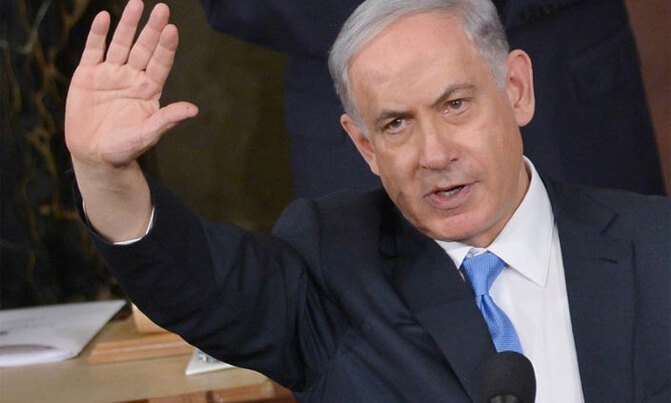 Israel defence minister quits, says Netanyahu fanning extremism Israel defence minister quits, says Netanyahu fanning extremism