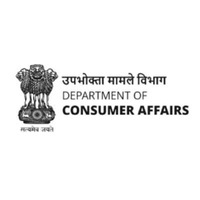 Central Consumer Protection Authority cracks down on online sale of hazardous chemicals, explosive substances