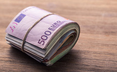 BlackFin holds €100m first close for BlackFin Tech Fund 1
