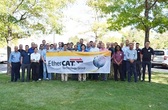 North American EtherCAT Plug Fest held successfully