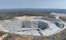 The Okvau gold project in Cambodia has consistently delivered ... until this year!