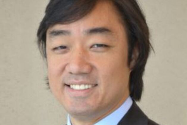 Soo Kims Appeal Chances Dim In FCC Racial Discrimination Fight