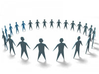Suppliers wanted in North East and Yorkshire
