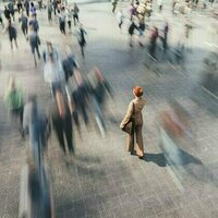 How can I tell if I am lonely? What are some of the signs?