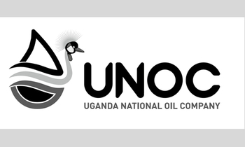 Unoc use logo 350x210