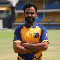 MPL T20 Scindia Cup 2026: Ujjain Falcons hand captaincy to Chanchal Rathore, Madhav Tiwari named his deputy