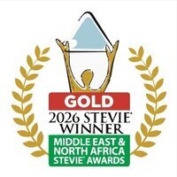 Abu Dhabi Heritage Authority wins five titles at Middle East and North Africa Stevie Awards
