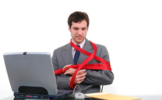 A third of deals in doubt from September