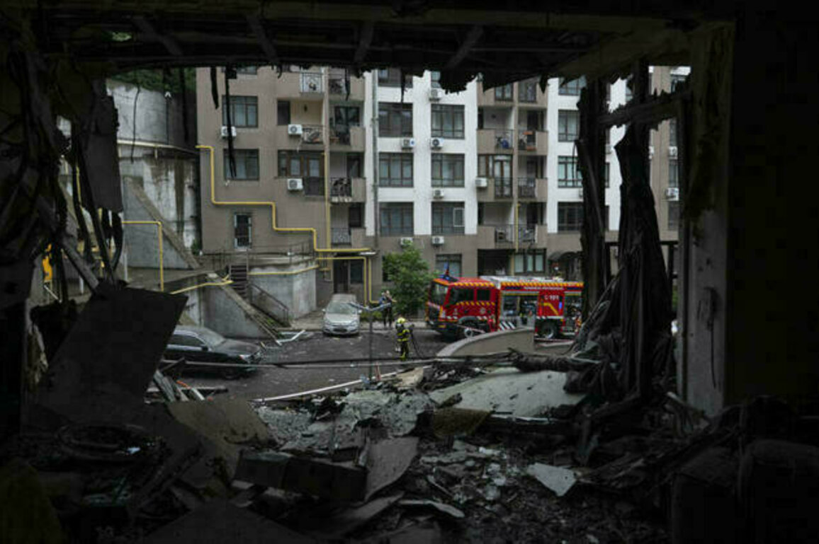 Kremlin expects 'difficult' talks with Ukraine in Istanbul