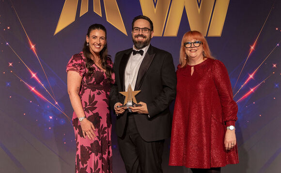 Wipa25 178 580x358.jpg