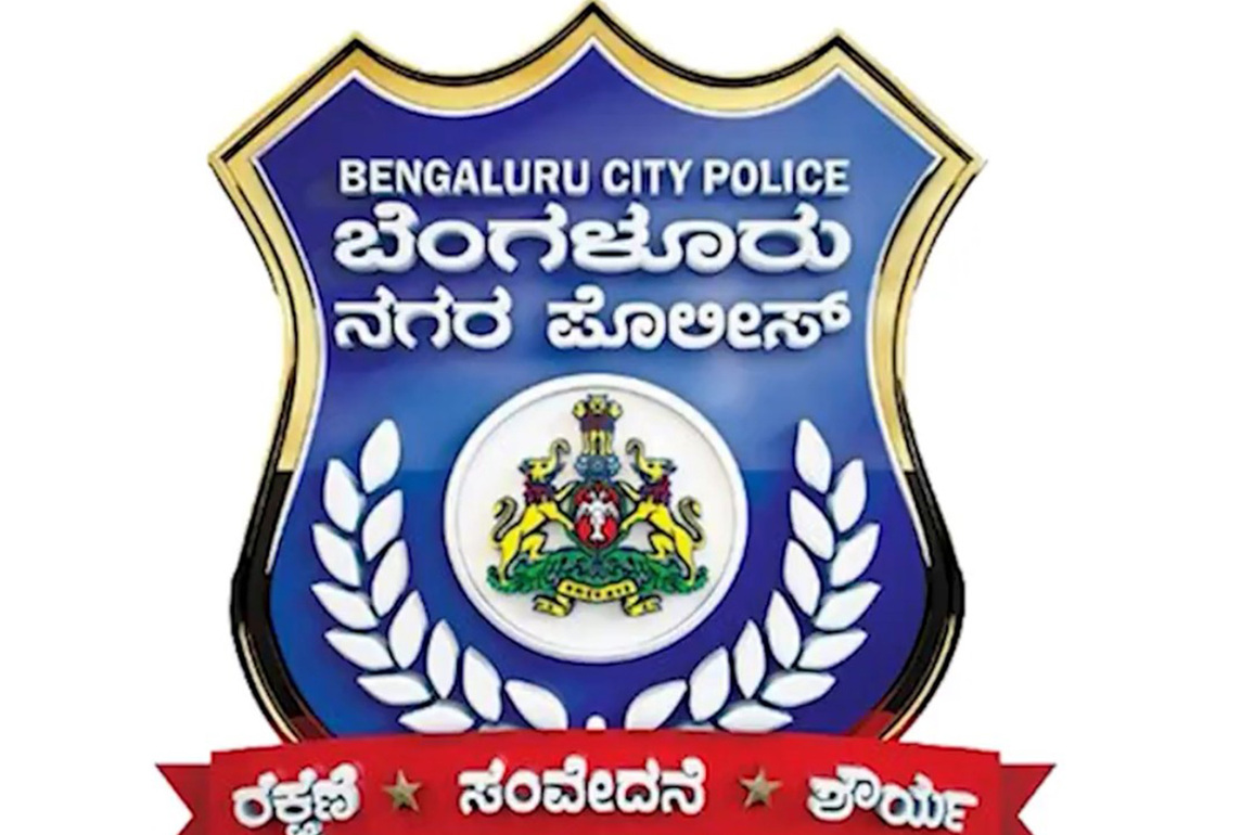 Dowry harassment case filed against Kannada filmmaker S Narayan, family