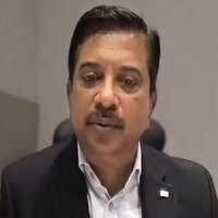 Stay fully invested, focus on risk-mitigated portfolios as India's growth story endures says Mirae Asset's Swarup Mohanty