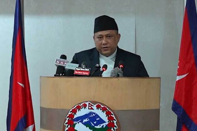 Nepal denies rejecting foreign aid, seeks support as India dispatches specialised tunnel and forensic teams