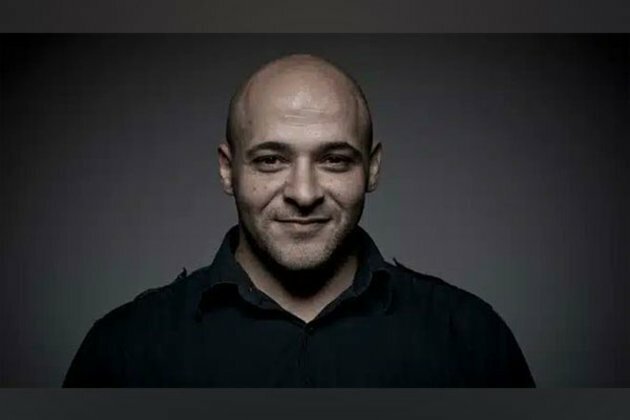 'Breaking Bad' actor Mike Batayeh dies at 52