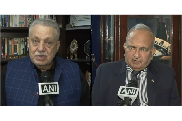 "Unusual and regrettable": Foreign Affairs experts react to "arbitrary detention" of Indian national at Shanghai Airport