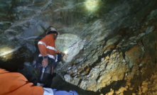  Kaiser Reef has posted record revenues over the month of July from its A1 underground gold project in Victoria, thanks to a high gold price and a ramp up in production. 