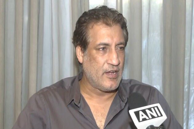 Atul Wassan praises India's dominance in Asia Cup, flags catching concerns