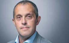 Hargreaves Lansdown's Derren Nathan: Mining sector shines but only the brave should dive in