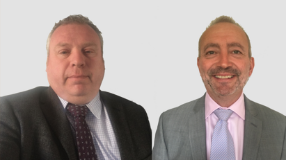 IBC Divisional Managers offer unique benefits to Members