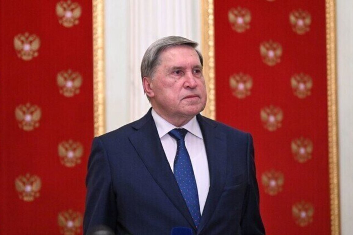 EUs demands for Ukraine peace plan unacceptable  Kremlin