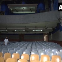 West Bengal govt mandates screening of Bengali films in every cinema hall