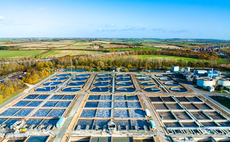 Ofwat ringfences £400m in innovation funding to tackle water sector's 'biggest challenges'