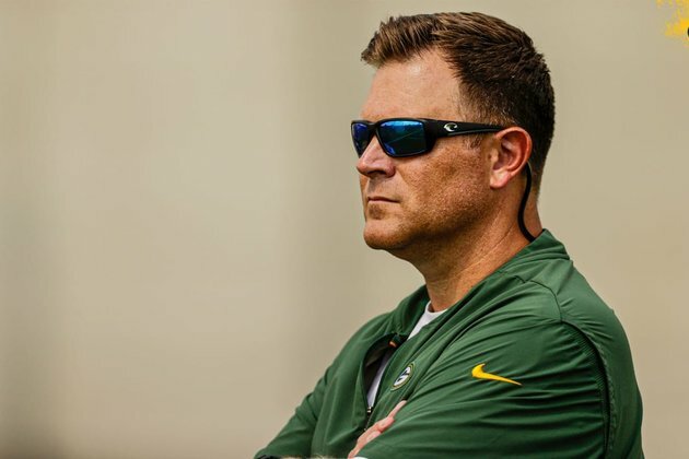 5 things learned Monday at the 2023 NFL Annual Meetings