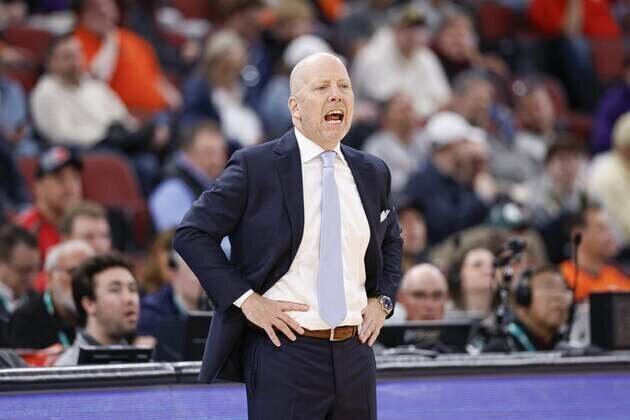 UCLA out to exact revenge in rematch vs. Michigan State
