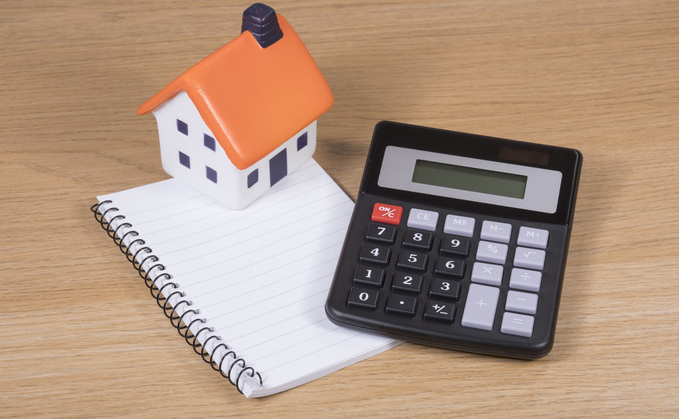 Renting in retirement halves chances of reaching minimum living standard