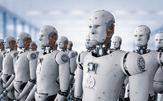 PE and tech investment: Forward planning
