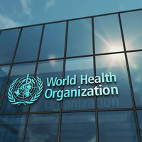 Famine in Gaza threatens thousands with starvation, WHO warns